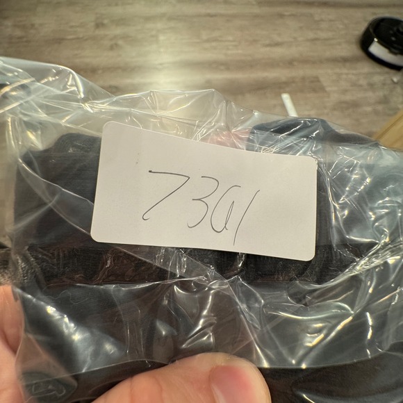 Vintage Harley Davidson Shirt Mens Large Las Vegas Nevada Skull Graphic Print - Picture 12 of 12